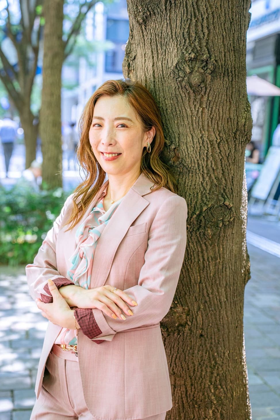 がーりー　Aya.Tさんのプロフィール写真