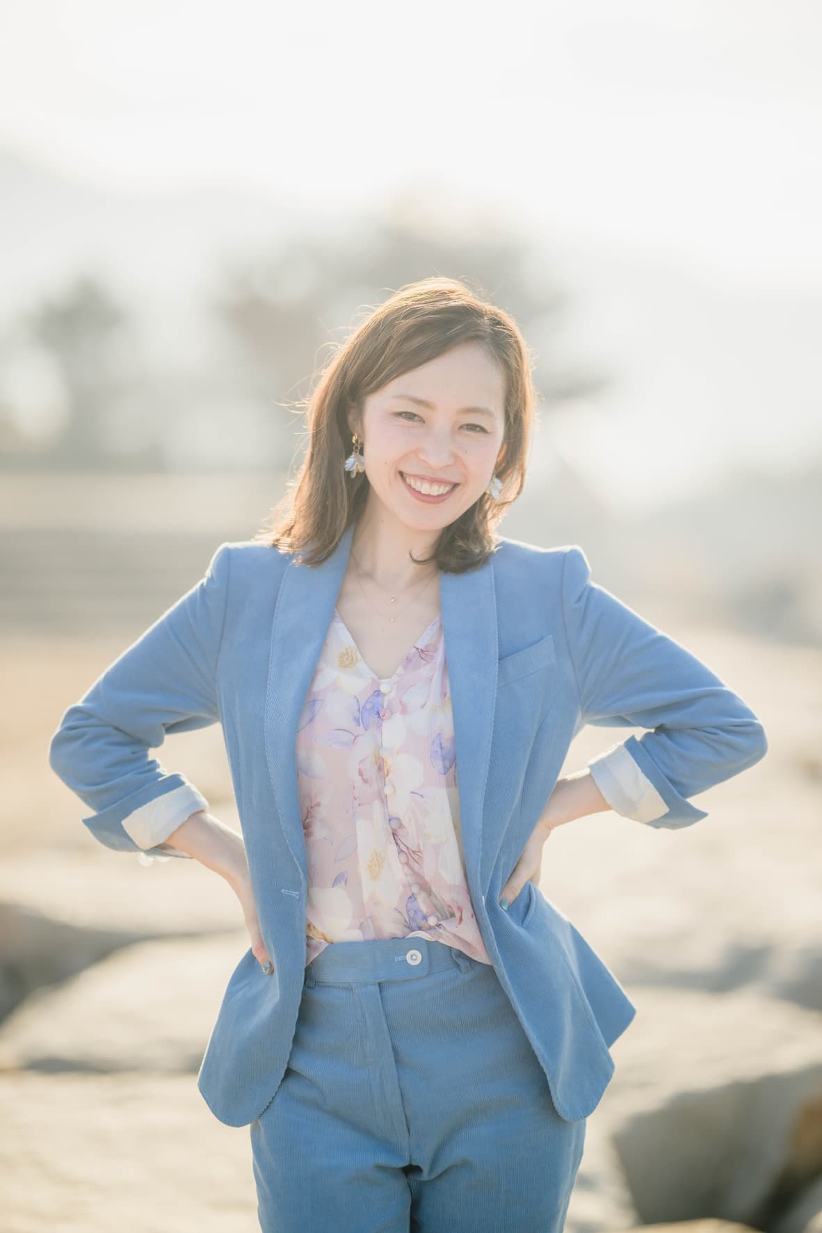 ぽー　Kazuho.Tさんのプロフィール写真