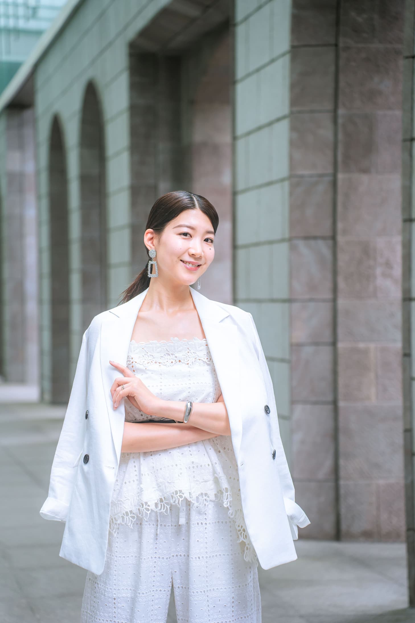 らん　Mayumi.Oさんのプロフィール写真