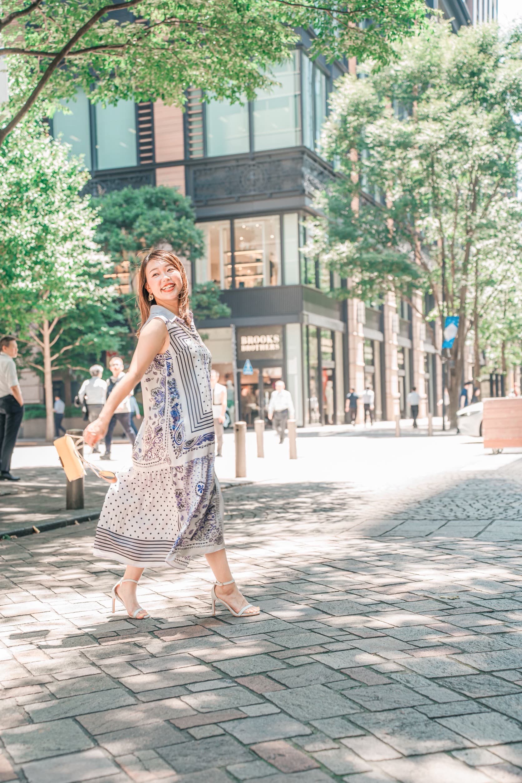 るん　Sumika.Kさんのプロフィール写真