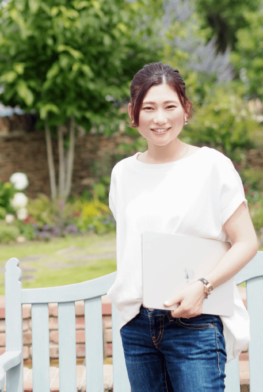 ぺー　Haruka.Tさんのプロフィール写真