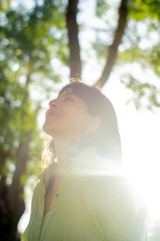 日本Well-being Life協会 公式サイトを公開しました